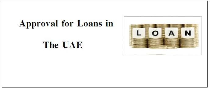 loans-uae